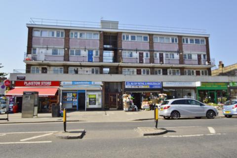 1 bedroom flat for sale, Plaistow Road, Stratford