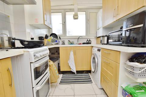 1 bedroom flat for sale, Plaistow Road, Stratford