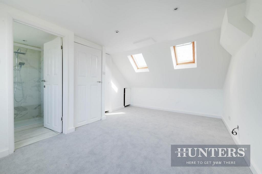 29 Pembury Avenue (11 of 16).jpg