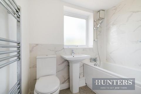 29 Pembury Avenue, Worcester Park, KT4 8BU