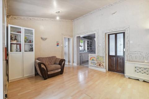 3 bedroom semi-detached house for sale, Dollis Hill Lane, London, NW2