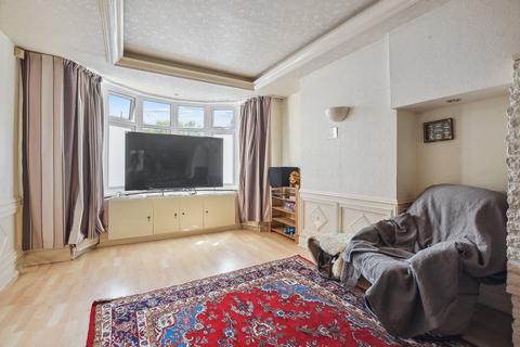 3 bedroom semi-detached house for sale, Dollis Hill Lane, London, NW2