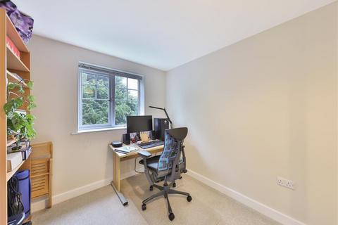 7, Smeed House Birch Close, Huntington, York, YO31 9PL