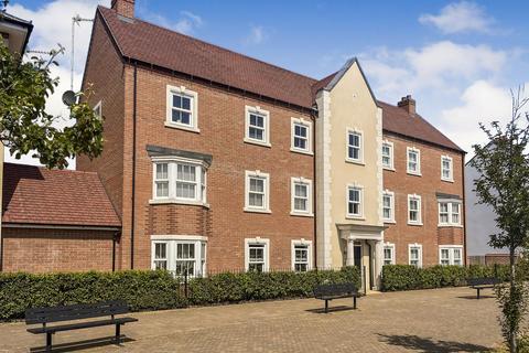 12 Chislehurst Place, Great Denham, Bedford, MK40 4TT