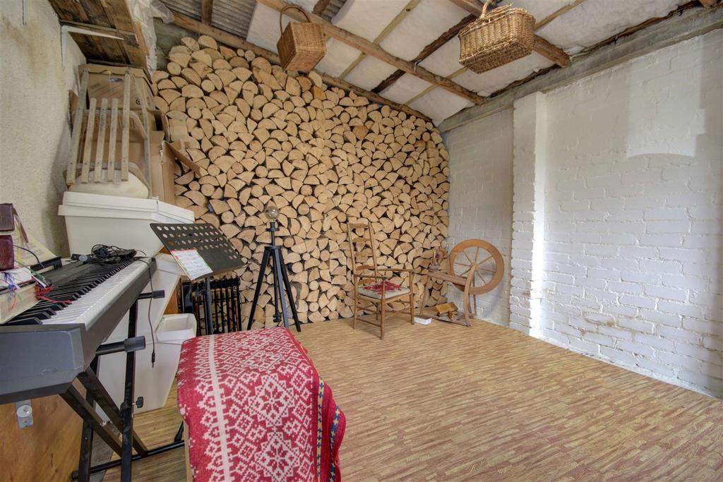 Studio