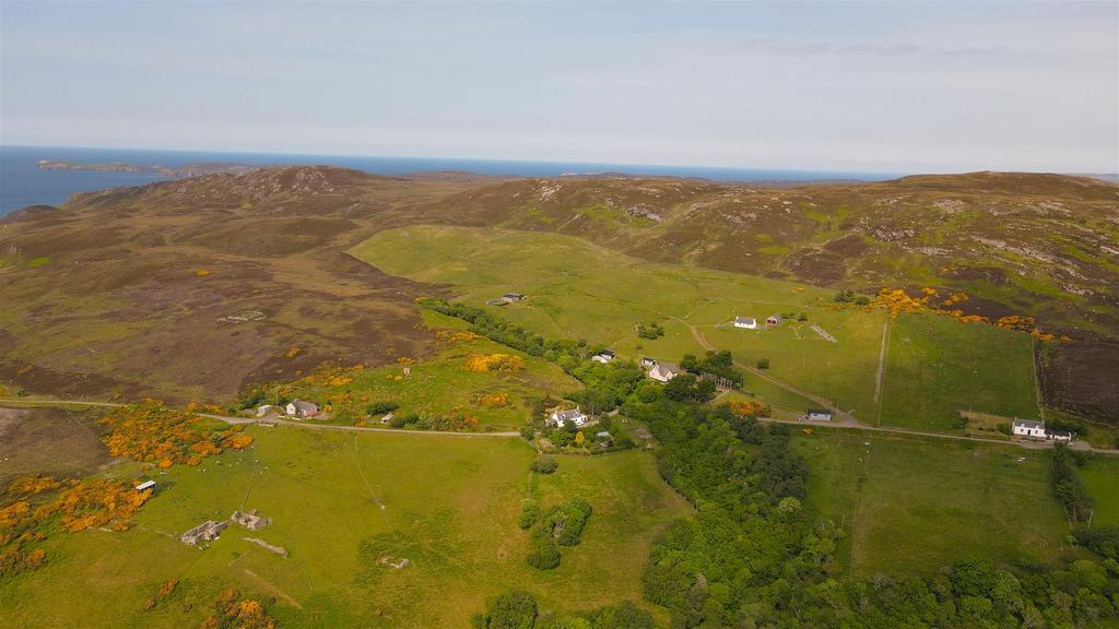 Dji 0258.jpg