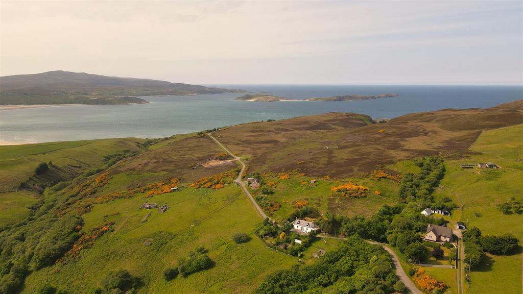 Dji 0268.jpg