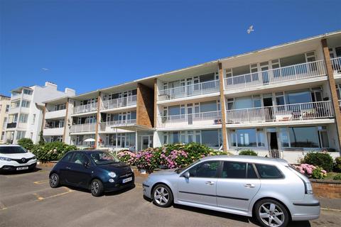 27, East Lodge Brighton Road, Lancing, BN15 8BQ