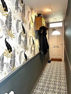 27, East Lodge Brighton Road, Lancing, BN15 8BQ