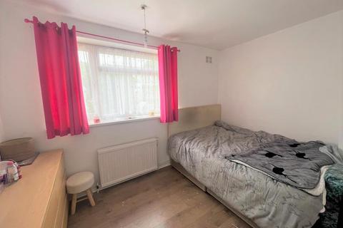 3 bedroom semi-detached house for sale, Heol Hermas, Penlan, Swansea