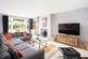 Ilmington House Warwick -6.jpg