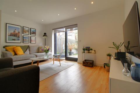 39 Friars Orchard, Gloucester, GL1 1GB