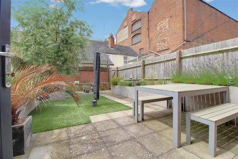 39 Friars Orchard, Gloucester, GL1 1GB
