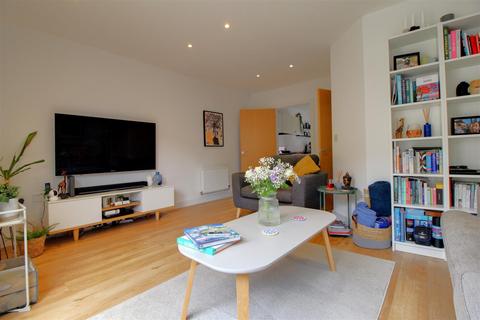 39 Friars Orchard, Gloucester, GL1 1GB