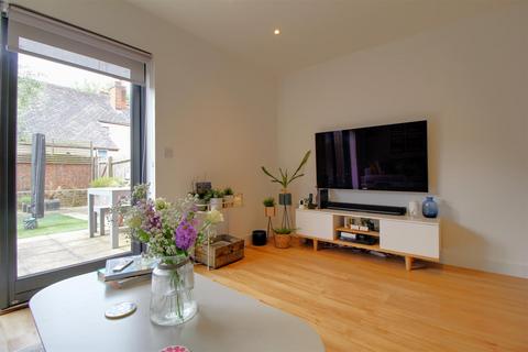 39 Friars Orchard, Gloucester, GL1 1GB