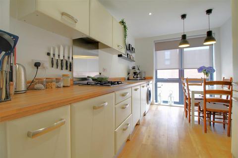 39 Friars Orchard, Gloucester, GL1 1GB