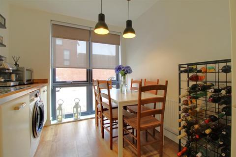 39 Friars Orchard, Gloucester, GL1 1GB