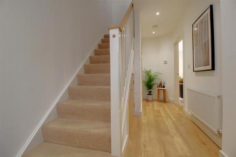 39 Friars Orchard, Gloucester, GL1 1GB