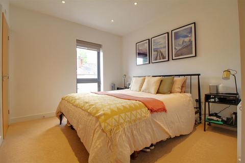 39 Friars Orchard, Gloucester, GL1 1GB