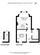 26a-worple-road-fp-v1.jpg