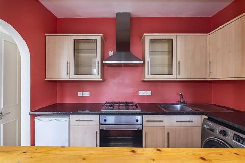 26a Worple Road, Epsom, KT18 5EF
