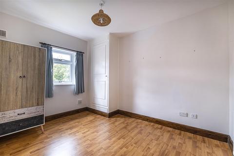 26a Worple Road, Epsom, KT18 5EF