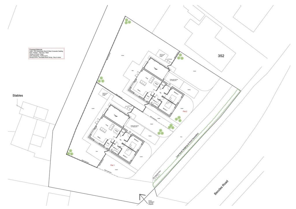 354 358 Beccles Road Overview.jpeg