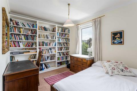2 bedroom flat to rent, Yerbury Road, Tufnell Park, N19