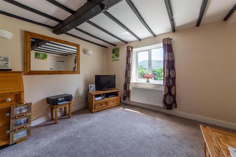 Castle Hill Cottage Castle Hill, All Stretton, Church Stretton, SY6 6JX
