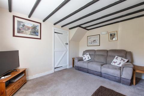 Castle Hill Cottage Castle Hill, All Stretton, Church Stretton, SY6 6JX