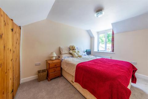 Castle Hill Cottage Castle Hill, All Stretton, Church Stretton, SY6 6JX