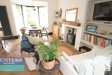 72 Fagley Lane, Bradford, BD2 3NS