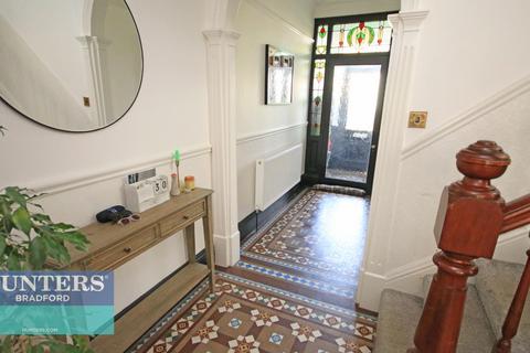 72 Fagley Lane, Bradford, BD2 3NS