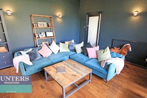 72 Fagley Lane, Bradford, BD2 3NS
