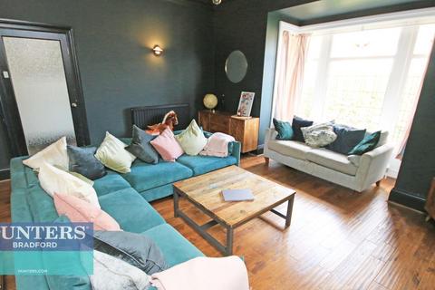 72 Fagley Lane, Bradford, BD2 3NS