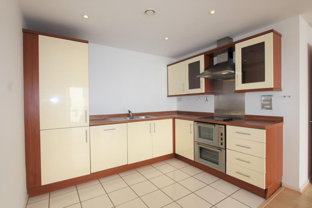74363 1 Aug IMG 03 0000.jpg
