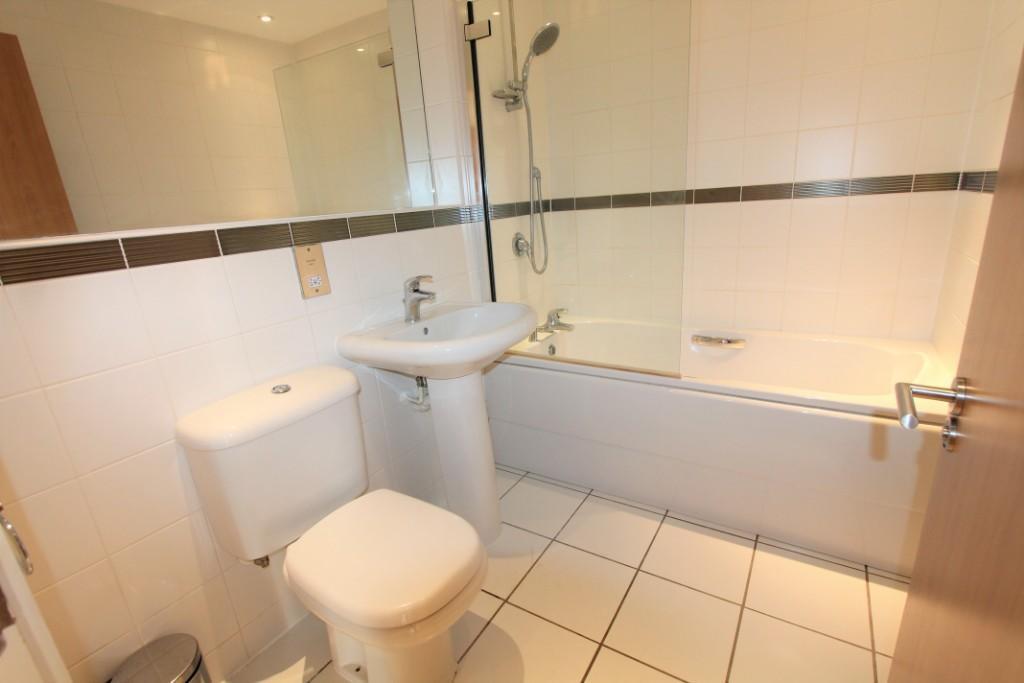 74363 1 Aug IMG 11 0000.jpg