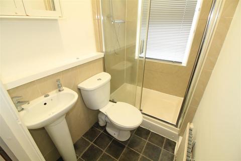 7 bedroom apartment to rent, Southey Street, Nottingham