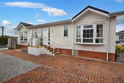 2 bedroom park home for sale - Lansdowne Park Homes, Wheal Rose, Redruth