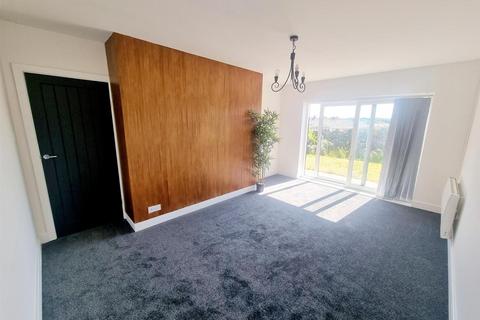 2 bedroom bungalow for sale, Carlton Crescent, East Herrington, Sunderland