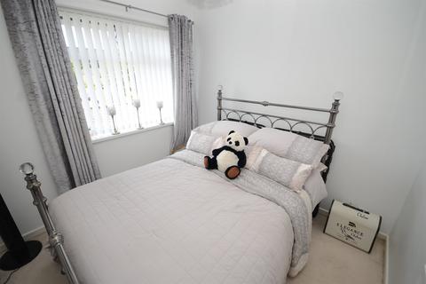 3 bedroom terraced house for sale, Mowbray Road, South Shields