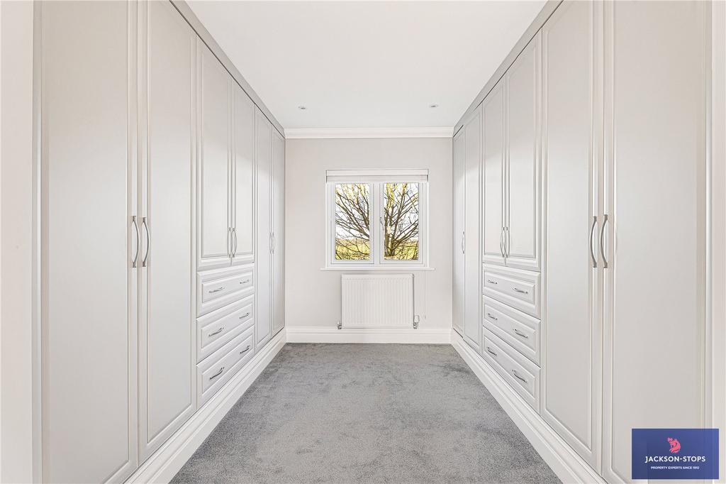 Picture No. 32