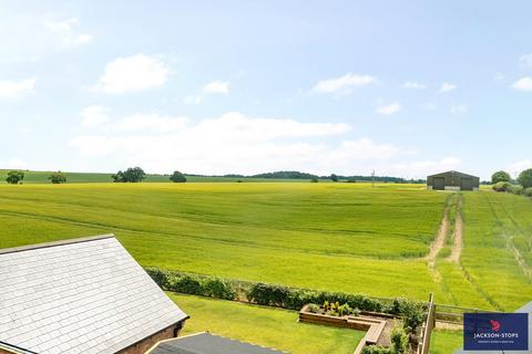 undefined, Coles Close, Little Harrowden, Northamptonshire, NN9
