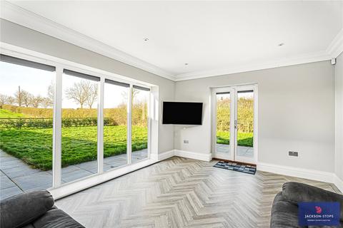 undefined, Coles Close, Little Harrowden, Northamptonshire, NN9