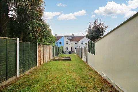 203 Luckwell Road, Bristol, BS3 3HD