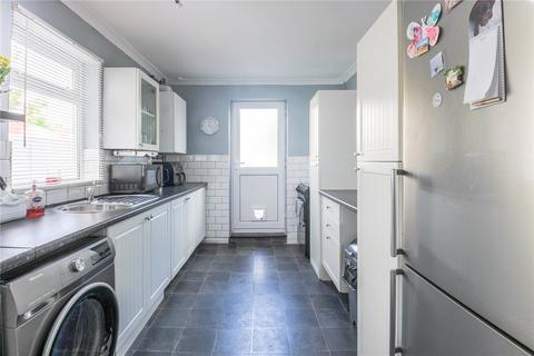 203 Luckwell Road, Bristol, BS3 3HD