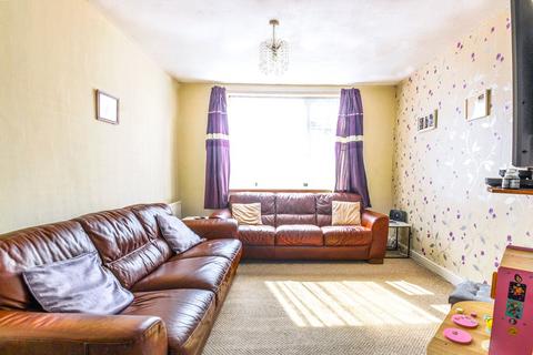 203 Luckwell Road, Bristol, BS3 3HD