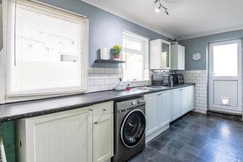 203 Luckwell Road, Bristol, BS3 3HD