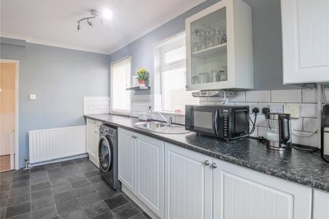 203 Luckwell Road, Bristol, BS3 3HD
