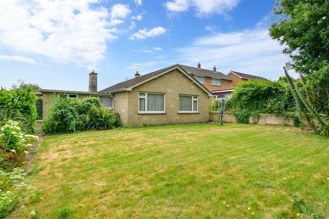 2 bedroom detached bungalow for sale, Steephill Road, Ventnor, Isle of Wight
